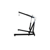 TECLE GRUA PLUMA DESMONTABLE BASICO 2000KG YC-SD05