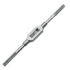 Portamacho ajustable #1 de 1/16-1/2 (l-301) - ADES