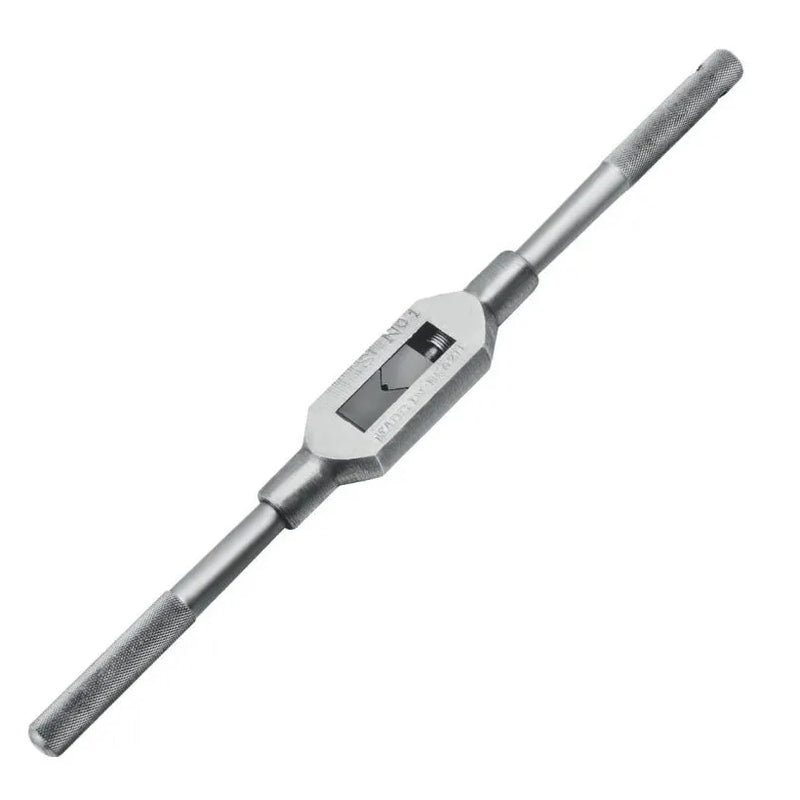 Portamacho ajustable #1 de 1/16-1/2 (l-301) - ADES
