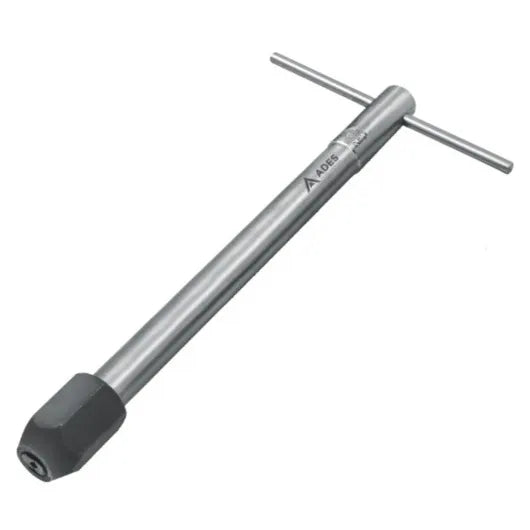 Portamacho nª2 de 1/4-1/2x 80 mm. (o-401) - ADES