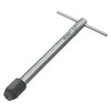 Portamacho nª3 de 1/4-1/2x150 mm. (o-401) - ADES