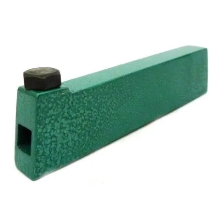 Portaherram. de 1/2 recto (pb 805) - ALBAFER