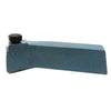 Portaherram. de 3/8 derecho (pb 813) - ALBAFER