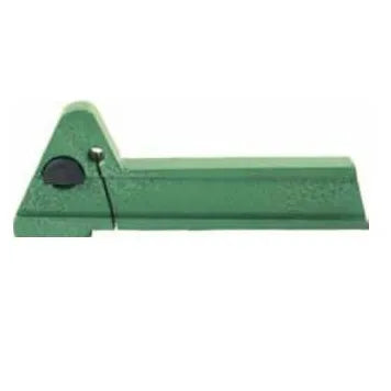 Portaherram. de 3/4x1/8 t/extra (pb 882) - ALBAFER
