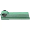 Portaherram. tronzar 1/2x3/32 recto (pb 850) - ALBAFER