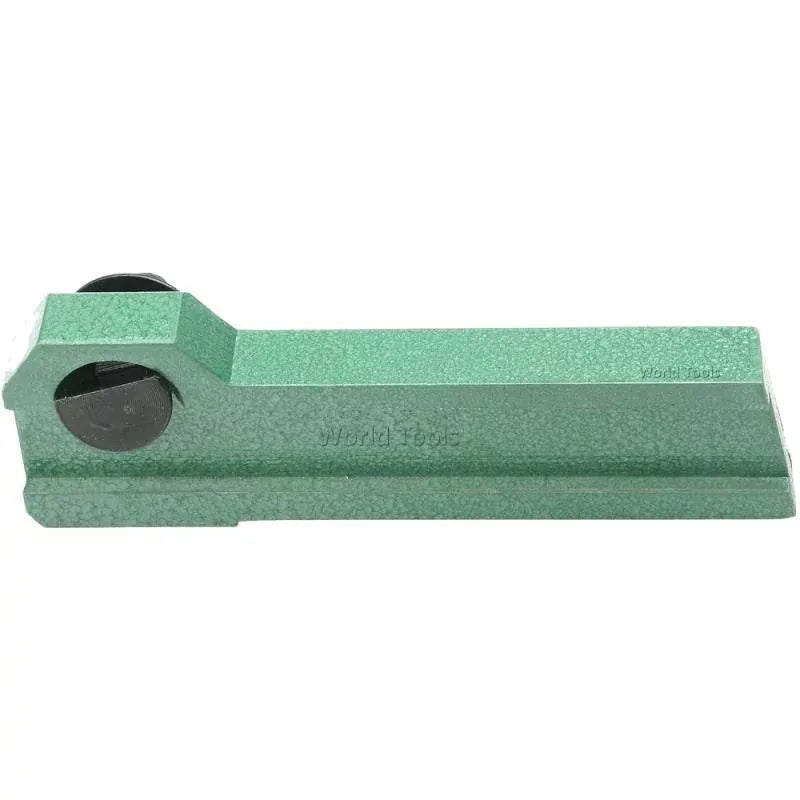 Portaherram. tronzar 1/2x3/32 recto (pb 850) - ALBAFER