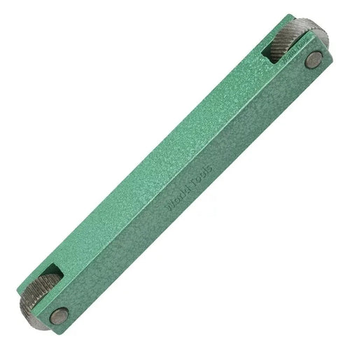 Moleteador torno 3/4 simple (pr 902) - ALBAFER