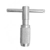 Portamachos t vmt-1 (h-501) - ALBAFER