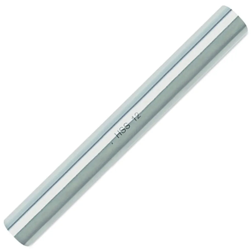 Acero pantografo hss 5x100 mm. (tm-205) - ALBAFER