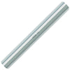 Acero pantografo hss 10x100 mm. (tm-210) - ALBAFER