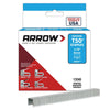 Grapas para t50 (50ct) - ARROW