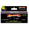 Clavitos 5/8 (bn1816w) - ARROW