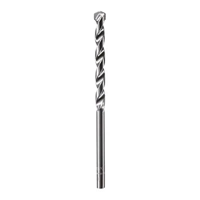 BROCA CILINDRICA A/R 1.60 MM. (*)