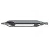 BROCA CENTRO A/R 2.50X6.30 MM. (*)