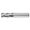 FRESA A/R DE 20.0 MM. 4 LABIOS (*)
