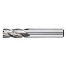 FRESA A/R DE 11.0 MM. 4 LABIOS (*)