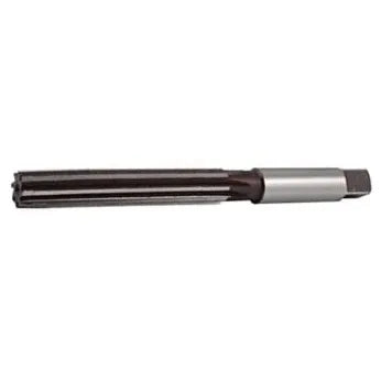 ESCARIADOR CILINDRICO 4.0 MM. A/R (*)