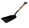 Pala carbonera m/asa metal mod 5503 ma (5503 ma) - BELLOTA