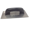 Llana 270x135 mm. dte.fino conico (5871-00 mp) - BELLOTA