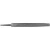 LIMA PLANA FINA 12 (4001)