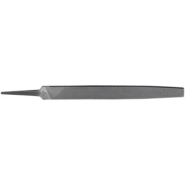 LIMA PLANA FINA 12 (4001)