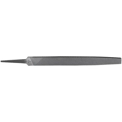LIMA PLANA FINA 6 (4001)