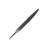 LIMA CUCHILLO 2º CORTE 8 (4008)