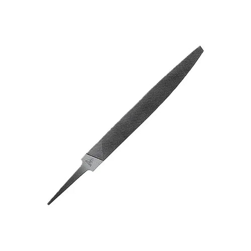 LIMA CUCHILLO 2º CORTE 10 (4008)