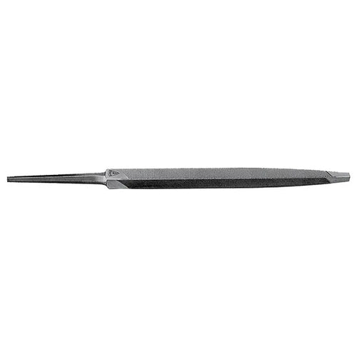 LIMA TAPER DE 8 (4042)