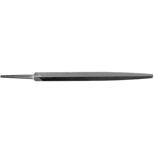 LIMA TRIANGULAR BASTARDA 6 (4005)