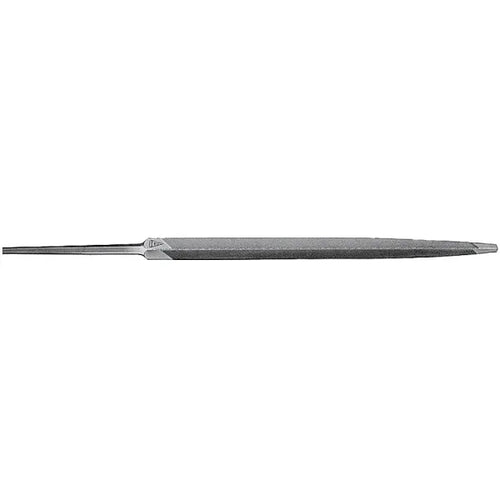 LIMA SLIM TAPER DE 5 (4041)