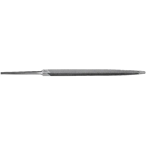 LIMA SLIM TAPER DE 4.1/2 (4041)