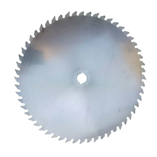 Disco s.circular 12 dte. p.loro (4591-a) - BELLOTA