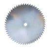 Disco s.circular 18 dte. p.loro (4591-a) - BELLOTA