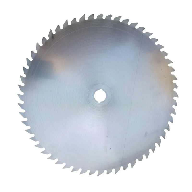 Disco s.circular 6 dte. p. loro (4591-a) - BELLOTA