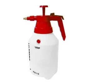 Fumigador pulverizador 1.5 lts (100708) - BELLOTA