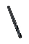 Broca hss mango rebajado 1/2 14mm (a17014.0) - DORMER