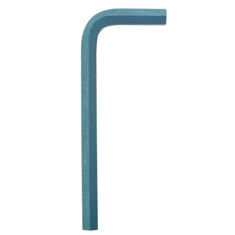 Llave allen 3/8 hex corta (12214) - BONDHUS