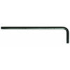 Llave torx t20 perforada larga (33420) - BONDHUS