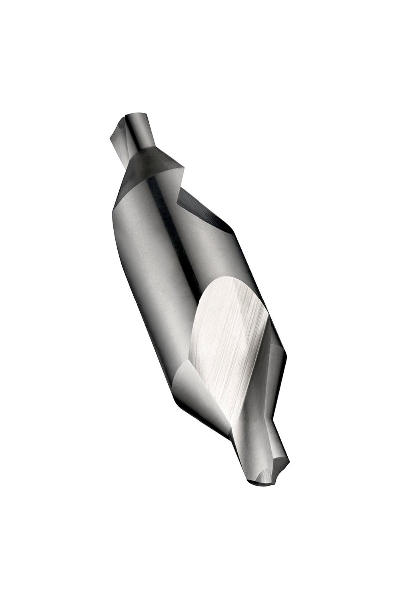 BROCA CENTRO A/R 2.00X5.00 MM. (A2002.0X5.0)