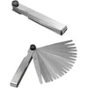 Feeler 13 h. mm. 100 mm. de largo (2210/0002) - COCACO ANGELITO