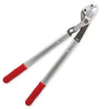 Tijeron 2 manos de 85 cm. c/desmultiplic. (07m85cb (07m85cb) - CARPA