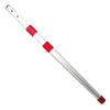 Extension telescopica 4 mt. 25 mm. (44m04) - CARPA