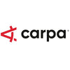 Tornillo completo central p/48r30 (48r30a3) - CARPA