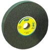 Piedra widia c-80k 7x1x1.1/4 (10127039) - NORTON