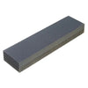 Piedra asentar 6x2x1 pajb6 (10057447) - NORTON
