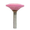 Piedra matricero 19x6.0 mm. (w-201) - NORTON