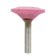 Piedra matricero 19x6.0 mm. (w-201) - NORTON