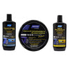 Cera protectora norclean 500 ml. (39544765) - NORTON