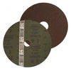 DISCO DE LIJA 4.1/2 #100 (F227)
